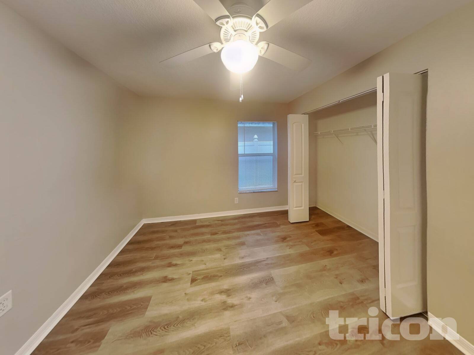 Building Photo - 15542 Florida Breeze Loop