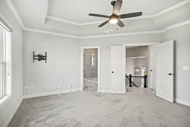 Building Photo - 1304 NW 107th Terrace