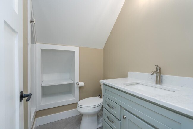 Building Photo - 115 Great Pine Cir