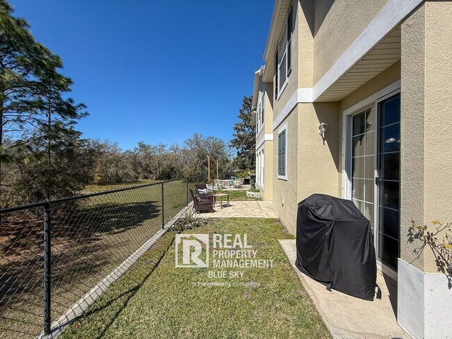 Building Photo - 7624 Red Mill Cir