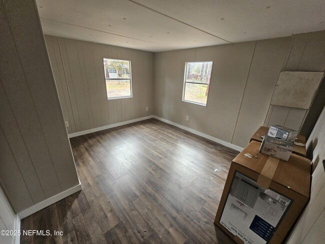 Building Photo - 7577 Sonia Dr