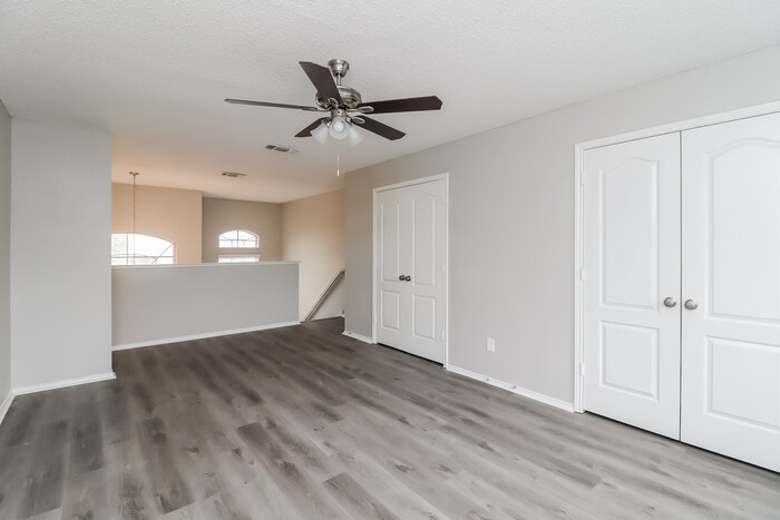 Building Photo - 426 Kimmel Dr