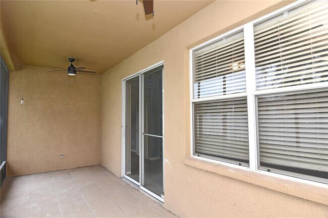 Building Photo - 27037 Palmbrook Ct