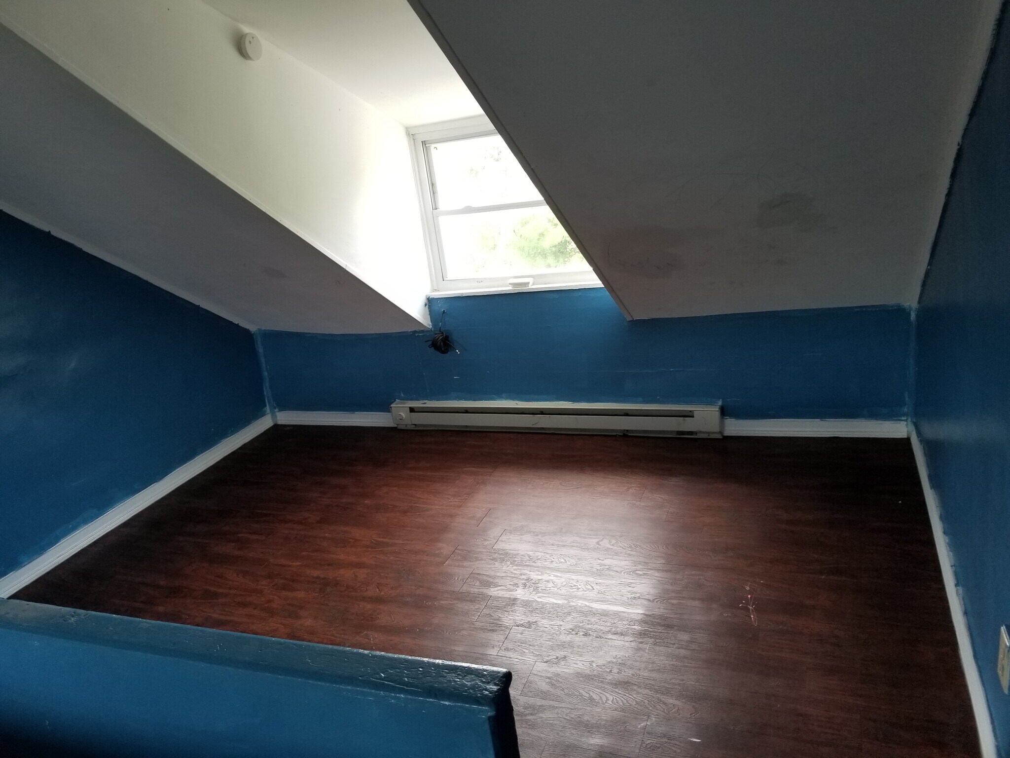 Building Photo - 519 tulpehocken street