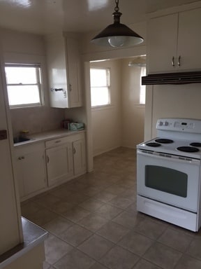 Building Photo - Charming Westside Santa Cruz House