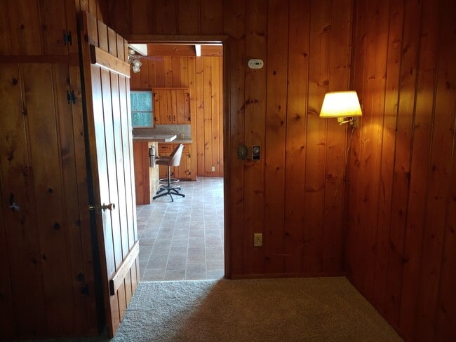 Building Photo - Bring Your Canoes and Kayaks, This Home ha...