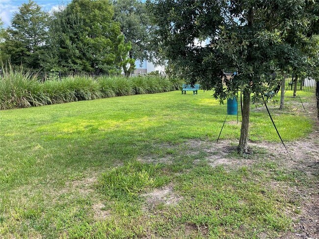Building Photo - 8498 Telfair Dr