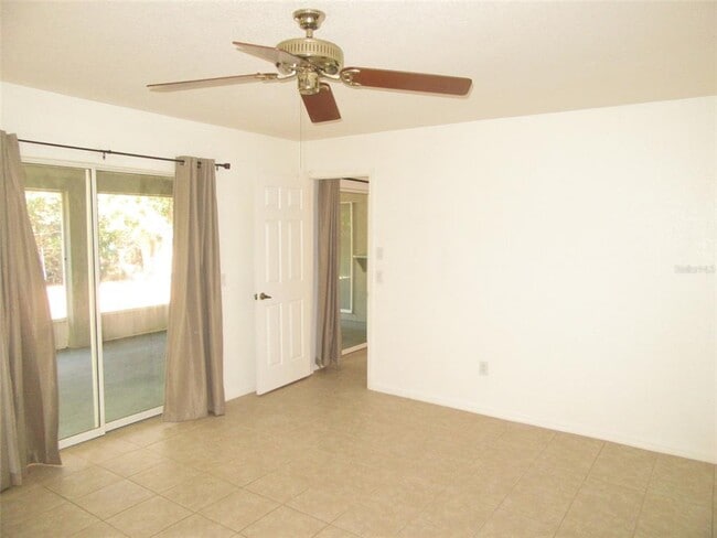 Building Photo - 23252 McQueeney Ave