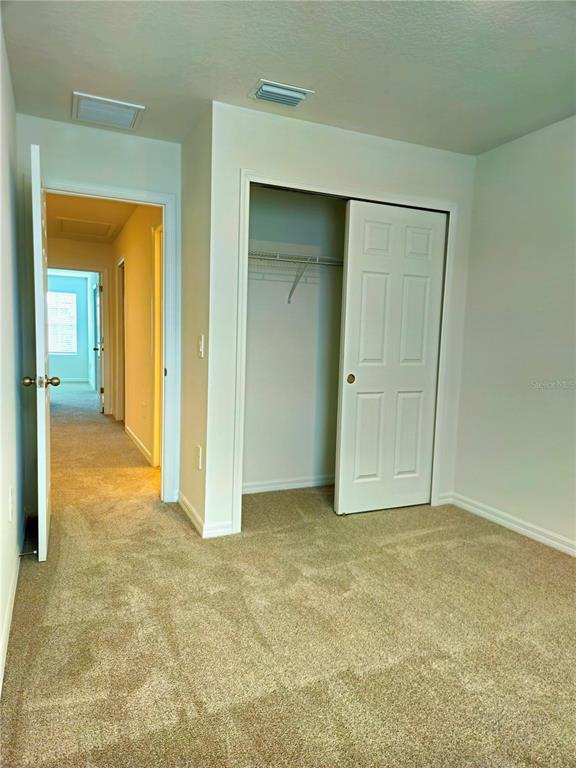 Building Photo - 16305 Bird of Paradise Ave