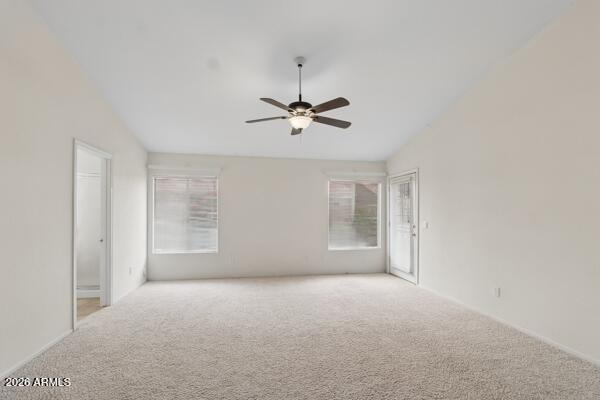 Building Photo - 13364 W Wilshire Dr