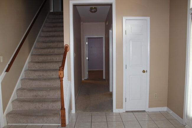 Building Photo - 757 Belle Watley Ln