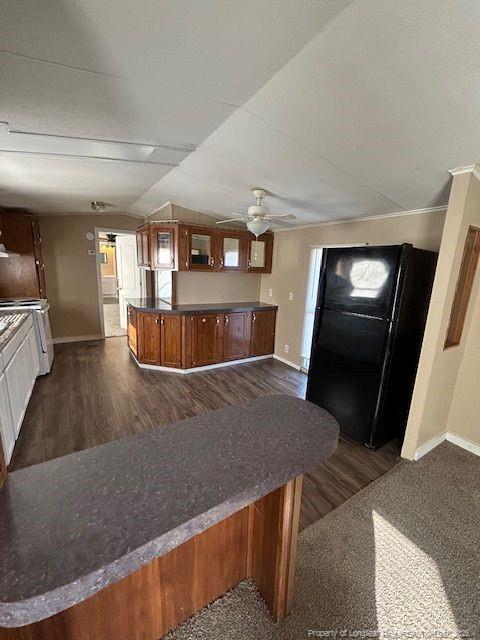 Building Photo - 31 Kesler Dr