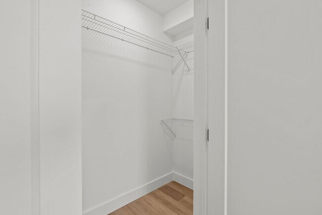 Building Photo - 5019 Pentridge St