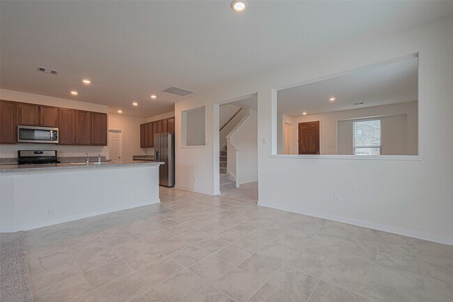 Building Photo - 5727 Texas Sage Dr