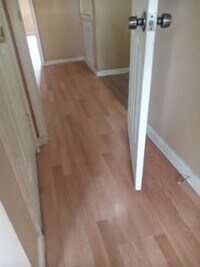 Building Photo - 6068 Beechcraft St