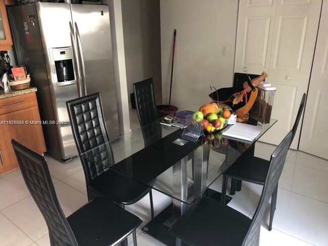 Building Photo - 9810 NW 47th Terrace