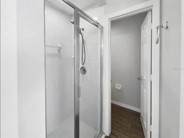 Building Photo - 961 Salerno Ct