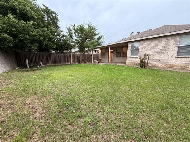 Building Photo - 3501 Cattlebaron Dr