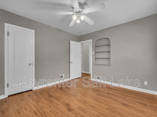 Building Photo - 3956 S 4800 W