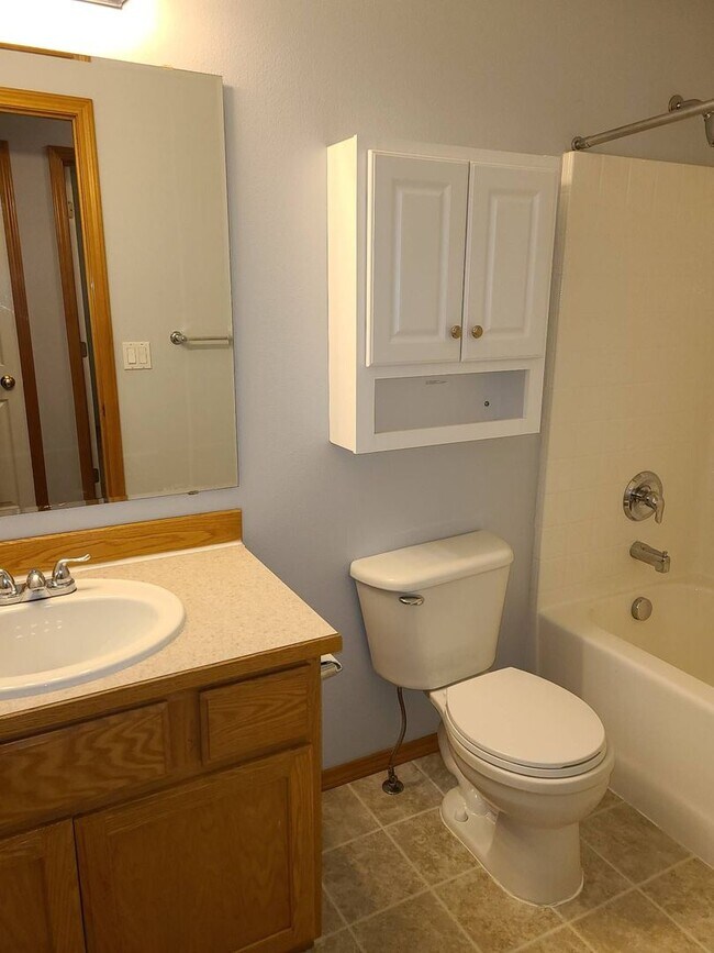 Building Photo - 5027 W Lemonwood Ln