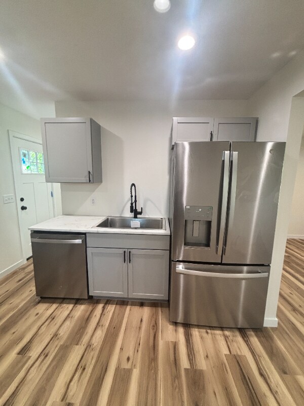 Building Photo - 3651 S 9th St