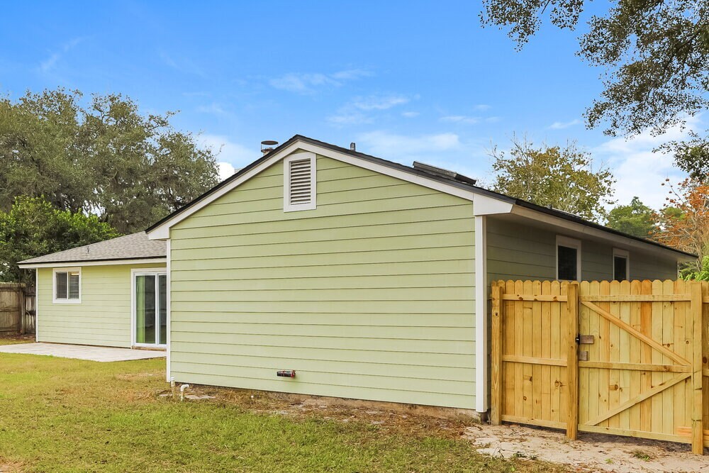 Building Photo - 2916 Trenton Ct