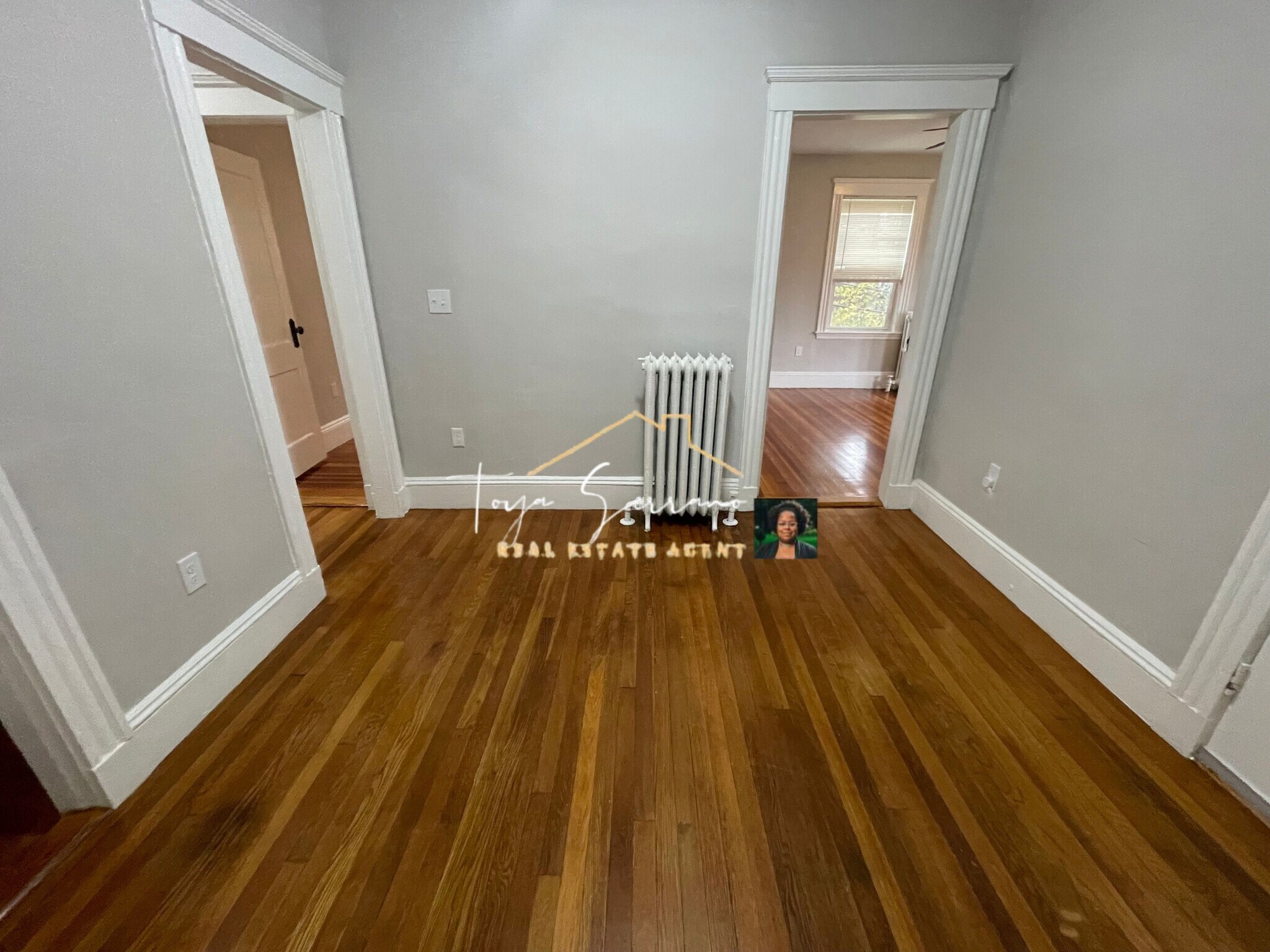 Building Photo - 54 Alpha Rd