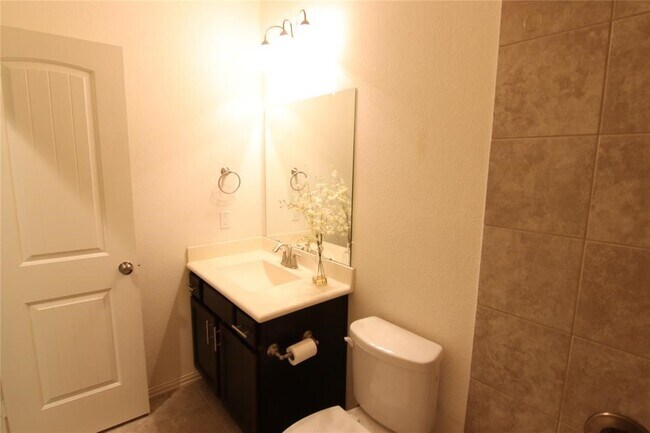 Building Photo - 6719 Rambling Manor Ct