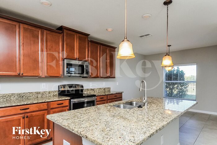 Building Photo - 6409 Trent Creek Dr