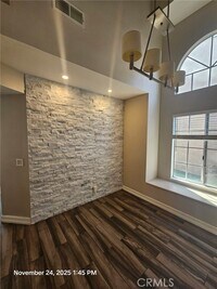 Building Photo - 7367 Belpine Pl