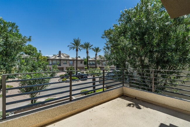 Building Photo - 7400 E Gainey Club Dr