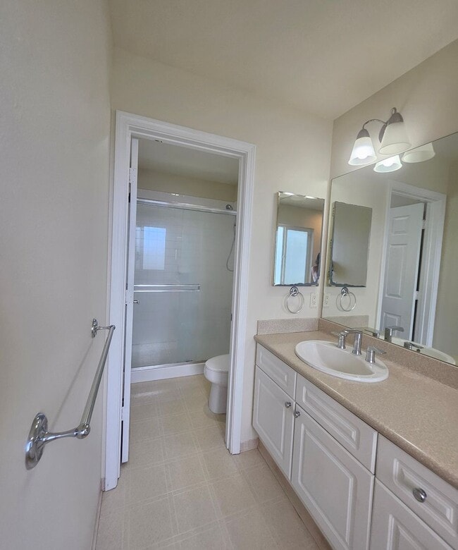 Building Photo - 3-2 bedroom home in the legend Maui Lani
