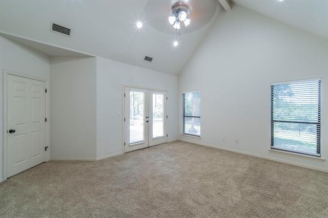 Building Photo - 190 Deer Creek Dr