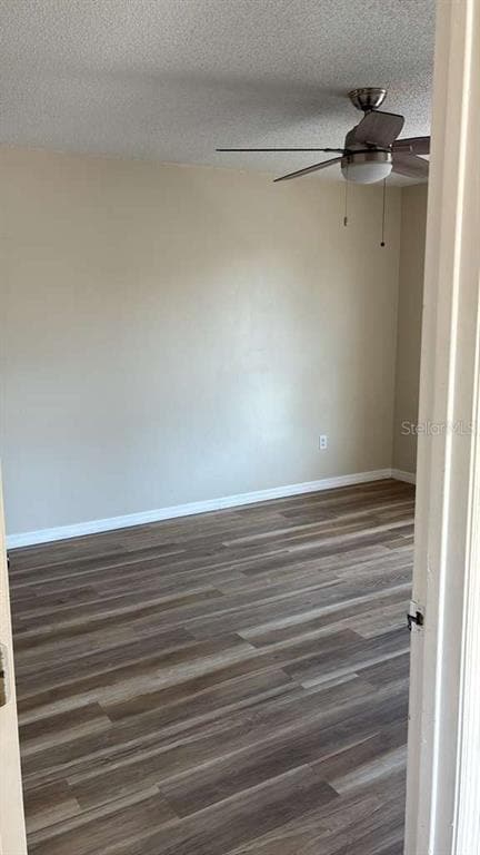 Building Photo - 4304 Creekside Blvd