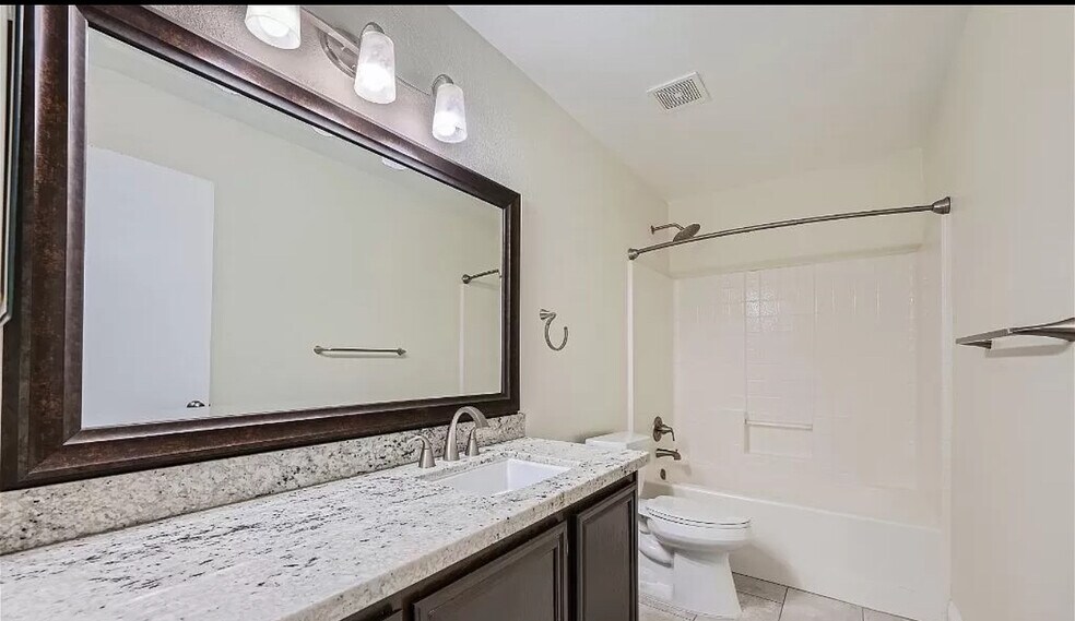 Building Photo - 3552 Kahala Bay Ln
