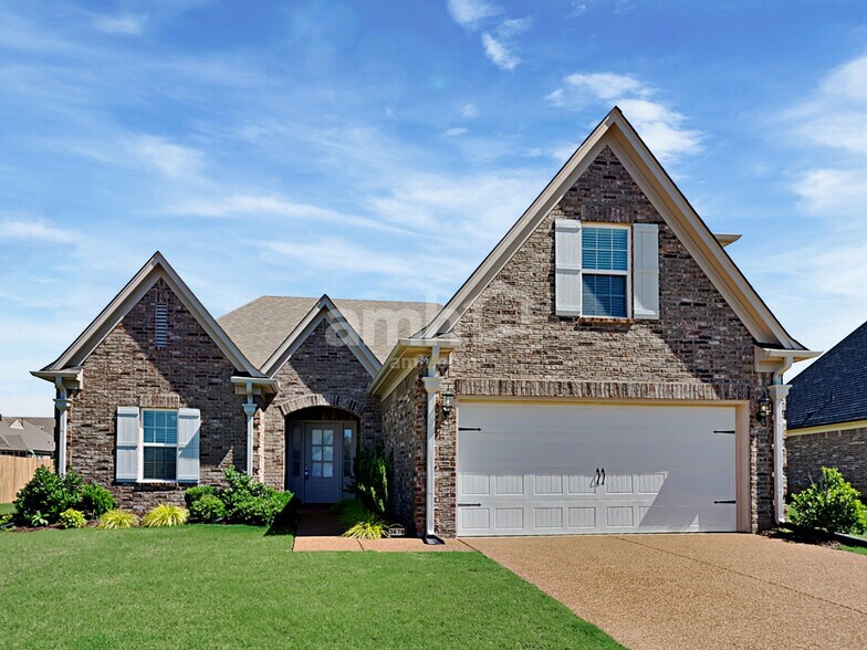 Primary Photo - 3670 Dorrie Cir