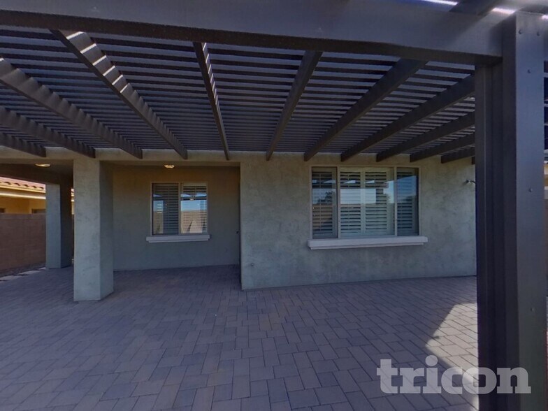 Building Photo - 19494 N San Marin St