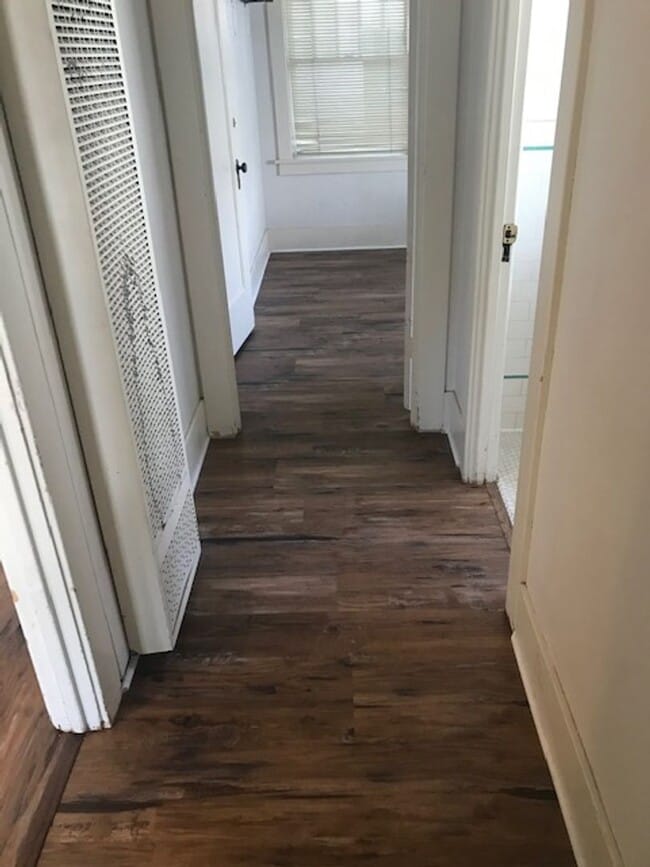 Building Photo - Charming 3 bedroom/2 bath near Cal Poly