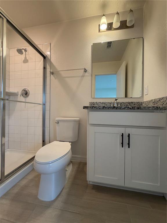 Building Photo - 1556 Mirabella Cir