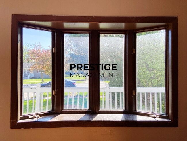 Building Photo - 2 Bedroom Home in Griffith