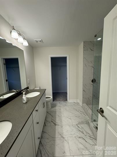 Building Photo - 8994 Odell Corners Blvd NW