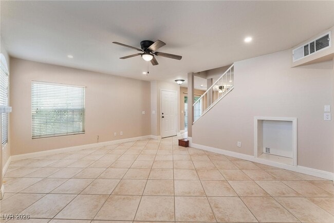 Building Photo - 8449 Majestic View Ave