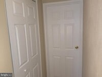 Building Photo - 1411 Forest Ln