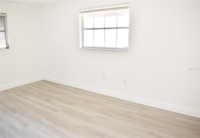 Building Photo - 5965 63rd Ave N