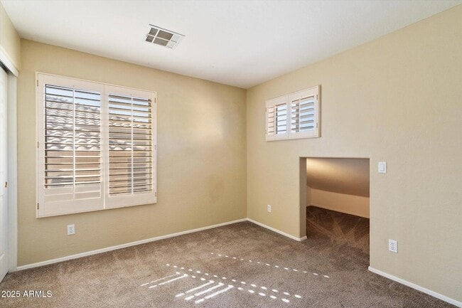 Building Photo - 4823 E Barwick Dr