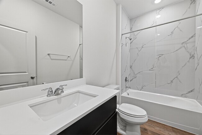 Building Photo - 6108 Jasper Hl Dr