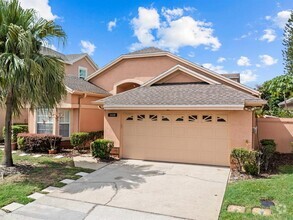 Building Photo - 14428 Tambourine Dr