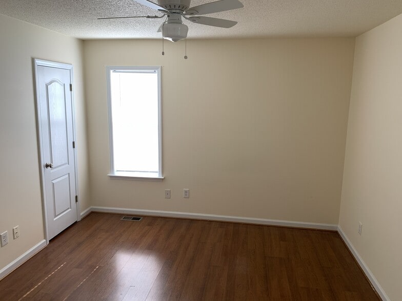 Master Bedroom 1 - 1129 Woodbriar Street