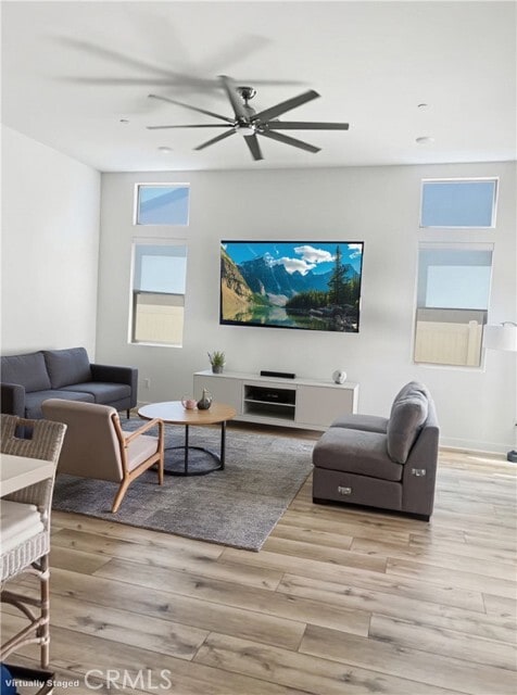 Building Photo - 1539 Newland Dr