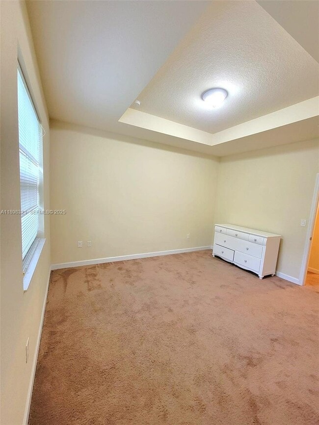 Building Photo - 9031 SW 227th St